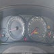 1GYDE63A940122995 2004 Cadillac Srx V8 auction photo thumbnail 7