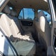 1GYDE63A940122995 2004 Cadillac Srx V8 auction photo thumbnail 8