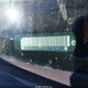 1GYDE63A940122995 2004 Cadillac Srx V8 auction photo thumbnail 9