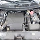 1FM5K8GT1FGB45123 2015 Ford Explorer Sport auction photo thumbnail 10