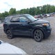 1FM5K8GT1FGB45123 2015 Ford Explorer Sport auction photo thumbnail 13