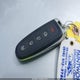 1FM5K8GT1FGB45123 2015 Ford Explorer Sport auction photo thumbnail 11