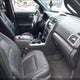 1FM5K8GT1FGB45123 2015 Ford Explorer Sport auction photo thumbnail 5