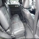 1FM5K8GT1FGB45123 2015 Ford Explorer Sport auction photo thumbnail 8