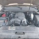 1GNSCCE09BR333023 2011 Chevrolet Tahoe Ltz auction photo thumbnail 10
