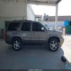 1GNSCCE09BR333023 2011 Chevrolet Tahoe Ltz auction photo thumbnail 13