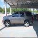 1GNSCCE09BR333023 2011 Chevrolet Tahoe Ltz auction photo thumbnail 14