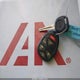 1GNSCCE09BR333023 2011 Chevrolet Tahoe Ltz auction photo thumbnail 11
