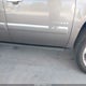 1GNSCCE09BR333023 2011 Chevrolet Tahoe Ltz auction photo thumbnail 17