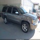1GNSCCE09BR333023 2011 Chevrolet Tahoe Ltz auction photo thumbnail 1