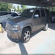1GNSCCE09BR333023 2011 Chevrolet Tahoe Ltz auction photo thumbnail 2