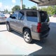 1GNSCCE09BR333023 2011 Chevrolet Tahoe Ltz auction photo thumbnail 3