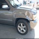 1GNSCCE09BR333023 2011 Chevrolet Tahoe Ltz auction photo thumbnail 6