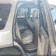 1GNSCCE09BR333023 2011 Chevrolet Tahoe Ltz auction photo thumbnail 8