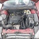 1G1PC5SB7D7105500 2013 Chevrolet Cruze 1Lt Auto auction photo thumbnail 10