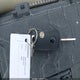 1G1PC5SB7D7105500 2013 Chevrolet Cruze 1Lt Auto auction photo thumbnail 11