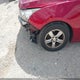 1G1PC5SB7D7105500 2013 Chevrolet Cruze 1Lt Auto auction photo thumbnail 12