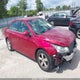 1G1PC5SB7D7105500 2013 Chevrolet Cruze 1Lt Auto auction photo thumbnail 1