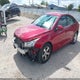 1G1PC5SB7D7105500 2013 Chevrolet Cruze 1Lt Auto auction photo thumbnail 2