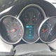 1G1PC5SB7D7105500 2013 Chevrolet Cruze 1Lt Auto auction photo thumbnail 7