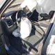 JN8BT3BA3PW437090 2023 Nissan Rogue Sv auction photo thumbnail 18