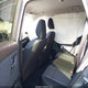 JN8BT3BA3PW437090 2023 Nissan Rogue Sv auction photo thumbnail 21