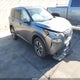 JN8BT3BA3PW437090 2023 Nissan Rogue Sv auction photo thumbnail 1