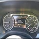 JN8BT3BA3PW437090 2023 Nissan Rogue Sv auction photo thumbnail 7