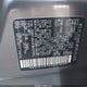 JN8BT3BA3PW437090 2023 Nissan Rogue Sv auction photo thumbnail 9