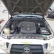 5TETU62N06Z211110 2006 Toyota Tacoma Prerunner V6 auction photo thumbnail 10