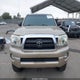 5TETU62N06Z211110 2006 Toyota Tacoma Prerunner V6 auction photo thumbnail 12