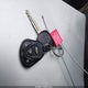 5TETU62N06Z211110 2006 Toyota Tacoma Prerunner V6 auction photo thumbnail 11