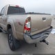 5TETU62N06Z211110 2006 Toyota Tacoma Prerunner V6 auction photo thumbnail 17