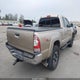 5TETU62N06Z211110 2006 Toyota Tacoma Prerunner V6 auction photo thumbnail 4