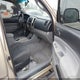 5TETU62N06Z211110 2006 Toyota Tacoma Prerunner V6 auction photo thumbnail 5