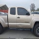 5TETU62N06Z211110 2006 Toyota Tacoma Prerunner V6 auction photo thumbnail 6