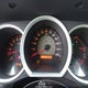 5TETU62N06Z211110 2006 Toyota Tacoma Prerunner V6 auction photo thumbnail 7