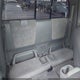 5TETU62N06Z211110 2006 Toyota Tacoma Prerunner V6 auction photo thumbnail 8