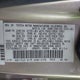 5TETU62N06Z211110 2006 Toyota Tacoma Prerunner V6 auction photo thumbnail 9