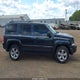 1C4NJRFB0ED744164 2014 Jeep Patriot Latitude auction photo thumbnail 13