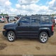 1C4NJRFB0ED744164 2014 Jeep Patriot Latitude auction photo thumbnail 14