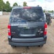 1C4NJRFB0ED744164 2014 Jeep Patriot Latitude auction photo thumbnail 16