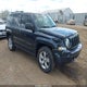 1C4NJRFB0ED744164 2014 Jeep Patriot Latitude auction photo thumbnail 1