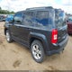 1C4NJRFB0ED744164 2014 Jeep Patriot Latitude auction photo thumbnail 3