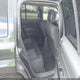 1C4NJRFB0ED744164 2014 Jeep Patriot Latitude auction photo thumbnail 8