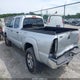 3TMKU72N88M015384 2008 Toyota Tacoma Prerunner V6 auction photo thumbnail 3