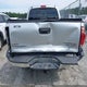 3TMKU72N88M015384 2008 Toyota Tacoma Prerunner V6 auction photo thumbnail 6