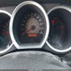 3TMKU72N88M015384 2008 Toyota Tacoma Prerunner V6 auction photo thumbnail 7
