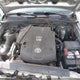3TMKU72N88M015384 2008 Toyota Tacoma Prerunner V6 auction photo thumbnail 10