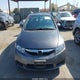 2HGFA1F50BH501955 2011 Honda Civic Lx auction photo thumbnail 12